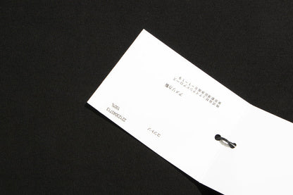 Chrome Hearts Long-Sleeve T-shirt Sweatshirt K8005
